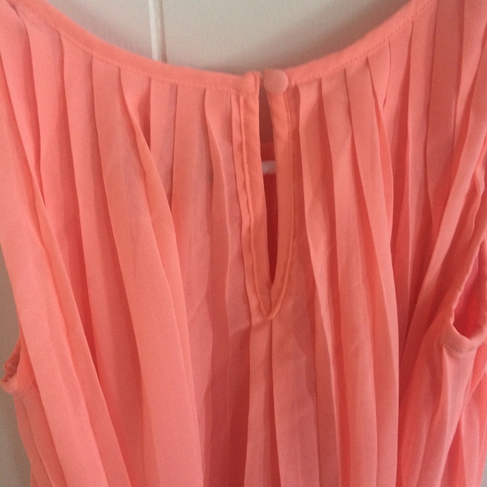 LAUNDRY DRESS - Picture 5 of 5
